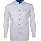 CASAMODA Freizeithemd